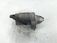 2016 Dodge Caravan Car Starter Motor Solenoid OEM P/N:428000-7200 04801839AB Fits OEM Used Auto Parts - Oemusedautoparts1.co