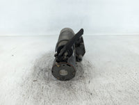 2016 Dodge Caravan Car Starter Motor Solenoid OEM P/N:428000-7200 04801839AB Fits OEM Used Auto Parts - Oemusedautoparts1.co