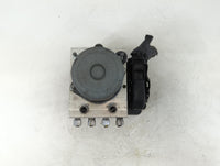 2016 Dodge Caravan ABS Pump Control Module Replacement P/N:P68183803AC Fits Fits 2015 2017 2018 2019 2020 OEM Used Auto Part