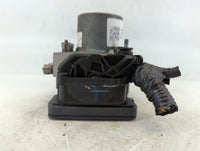 2016 Dodge Caravan ABS Pump Control Module Replacement P/N:P68183803AC Fits Fits 2015 2017 2018 2019 2020 OEM Used Auto Part