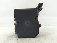 2016 Dodge Caravan ABS Pump Control Module Replacement P/N:P68183803AC Fits Fits 2015 2017 2018 2019 2020 OEM Used Auto Part