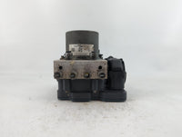 2016 Dodge Caravan ABS Pump Control Module Replacement P/N:P68183803AC Fits Fits 2015 2017 2018 2019 2020 OEM Used Auto Part