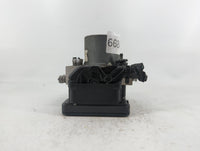 2016 Dodge Caravan ABS Pump Control Module Replacement P/N:P68183803AC Fits Fits 2015 2017 2018 2019 2020 OEM Used Auto Part