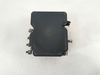 2016 Dodge Caravan ABS Pump Control Module Replacement P/N:P68183803AC Fits Fits 2015 2017 2018 2019 2020 OEM Used Auto Part