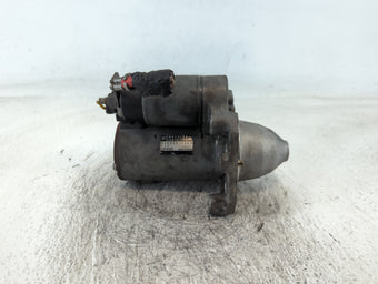 compare product 2016 Dodge Caravan Car Starter Motor Solenoid OEM P/N:04801839AB 428000-7200 Fits OEM Used Auto Parts