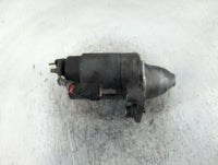 2016 Dodge Caravan Car Starter Motor Solenoid OEM P/N:04801839AB 428000-7200 Fits OEM Used Auto Parts - Oemusedautoparts1.co