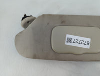 2016 Dodge Caravan Sun Visor Shade Replacement Driver Left Mirror Fits Fits 2011 2012 2013 2014 2015 2017 2018 2019 2020 OEM