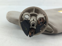 2016 Dodge Caravan Sun Visor Shade Replacement Driver Left Mirror Fits Fits 2011 2012 2013 2014 2015 2017 2018 2019 2020 OEM