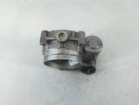 2016 Dodge Caravan Throttle Body P/N:0 280 750 570 05184349AC Fits Fits 2011 2012 2013 2014 2015 2017 2018 2019 2020 2021 20