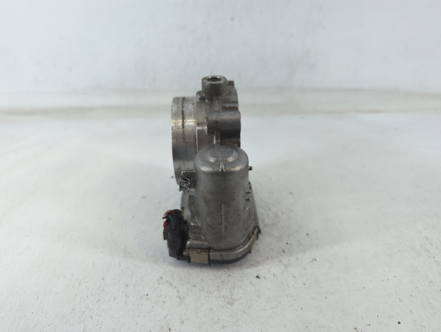 2016 Dodge Caravan Throttle Body P/N:0 280 750 570 05184349AC Fits Fits 2011 2012 2013 2014 2015 2017 2018 2019 2020 2021 20