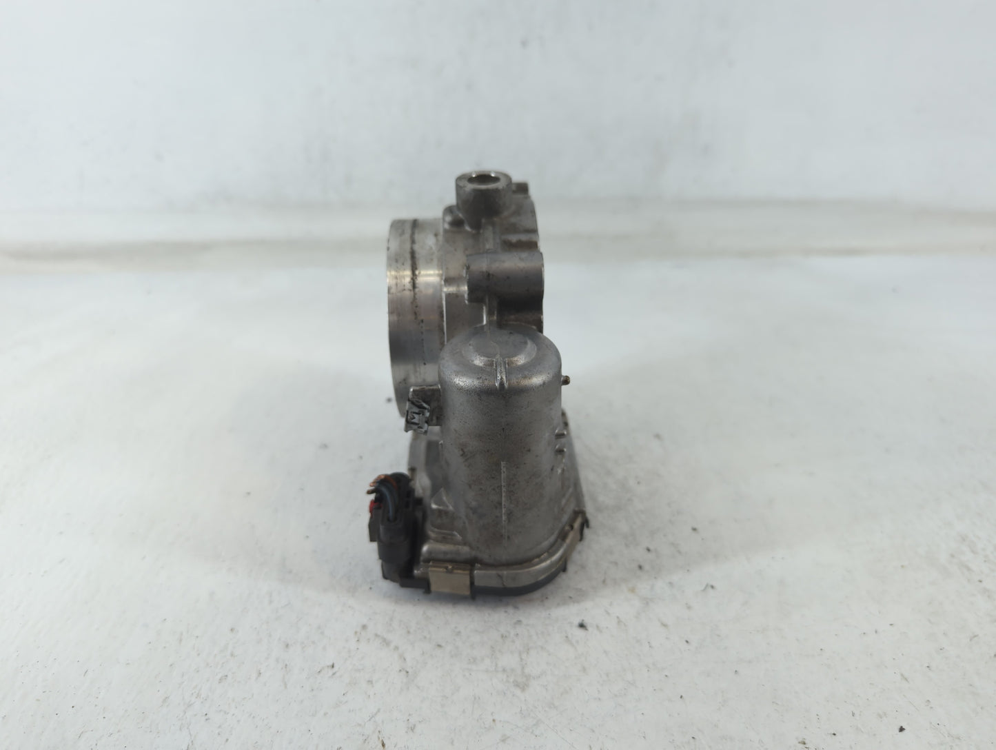 2016 Dodge Caravan Throttle Body P/N:0 280 750 570 05184349AC Fits Fits 2011 2012 2013 2014 2015 2017 2018 2019 2020 2021 20