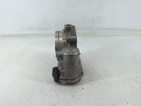 2016 Dodge Caravan Throttle Body P/N:0 280 750 570 05184349AC Fits Fits 2011 2012 2013 2014 2015 2017 2018 2019 2020 2021 20
