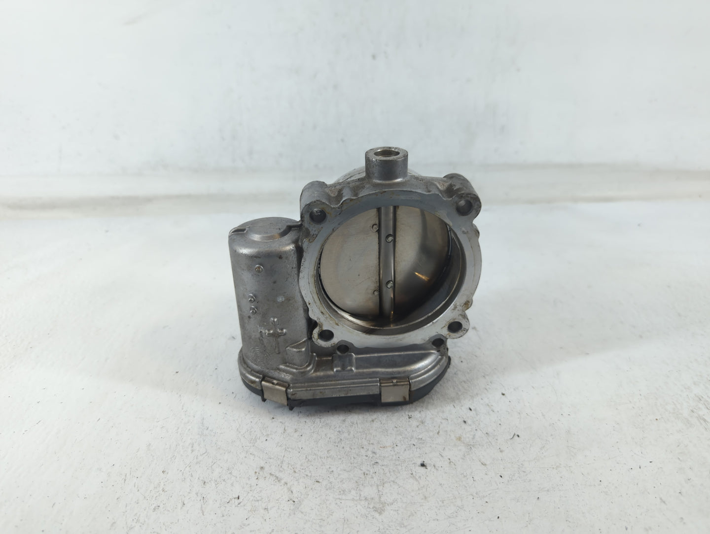 2016 Dodge Caravan Throttle Body P/N:0 280 750 570 05184349AC Fits Fits 2011 2012 2013 2014 2015 2017 2018 2019 2020 2021 20