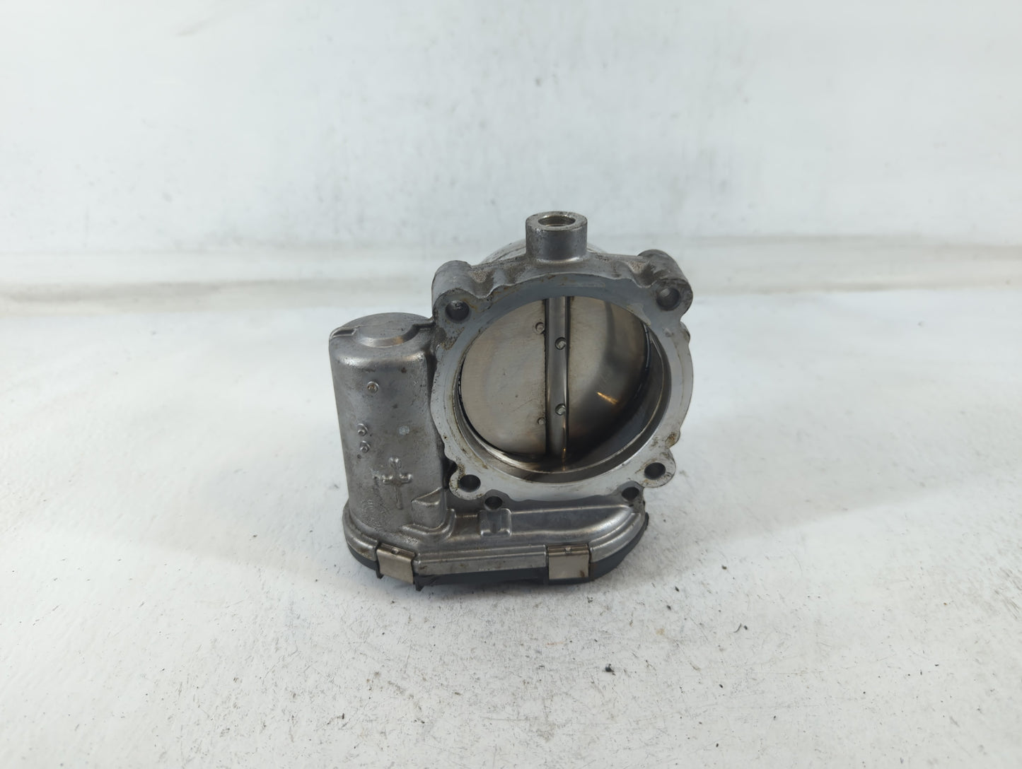 2016 Dodge Caravan Throttle Body P/N:0 280 750 570 05184349AC Fits Fits 2011 2012 2013 2014 2015 2017 2018 2019 2020 2021 20