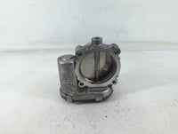2016 Dodge Caravan Throttle Body P/N:0 280 750 570 05184349AC Fits Fits 2011 2012 2013 2014 2015 2017 2018 2019 2020 2021 20