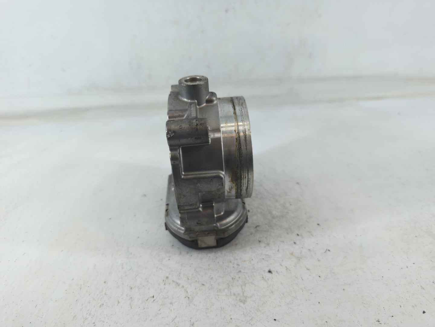 2016 Dodge Caravan Throttle Body P/N:0 280 750 570 05184349AC Fits Fits 2011 2012 2013 2014 2015 2017 2018 2019 2020 2021 20