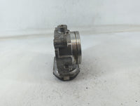 2016 Dodge Caravan Throttle Body P/N:0 280 750 570 05184349AC Fits Fits 2011 2012 2013 2014 2015 2017 2018 2019 2020 2021 20