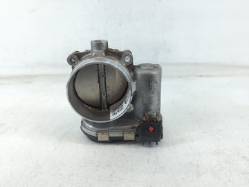 2016 Dodge Caravan Throttle Body P/N:0 280 750 570 05184349AC Fits Fits 2011 2012 2013 2014 2015 2017 2018 2019 2020 2021 20
