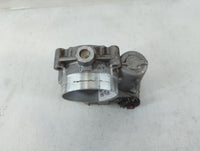 2016 Dodge Caravan Throttle Body P/N:0 280 750 570 05184349AC Fits Fits 2011 2012 2013 2014 2015 2017 2018 2019 2020 2021 20