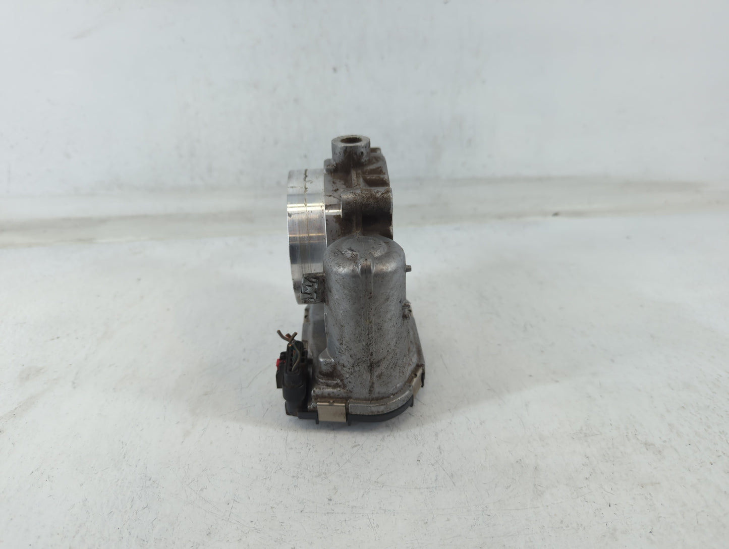 2016 Dodge Caravan Throttle Body P/N:0 280 750 570 05184349AC Fits Fits 2011 2012 2013 2014 2015 2017 2018 2019 2020 2021 20