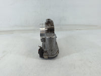 2016 Dodge Caravan Throttle Body P/N:0 280 750 570 05184349AC Fits Fits 2011 2012 2013 2014 2015 2017 2018 2019 2020 2021 20