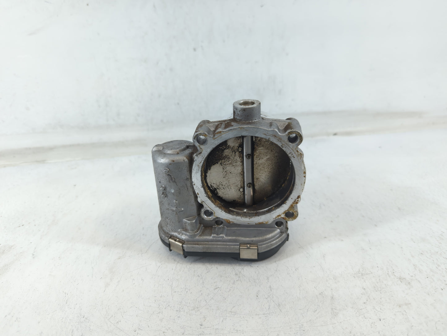 2016 Dodge Caravan Throttle Body P/N:0 280 750 570 05184349AC Fits Fits 2011 2012 2013 2014 2015 2017 2018 2019 2020 2021 20