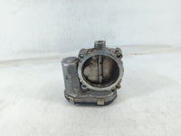 2016 Dodge Caravan Throttle Body P/N:0 280 750 570 05184349AC Fits Fits 2011 2012 2013 2014 2015 2017 2018 2019 2020 2021 20