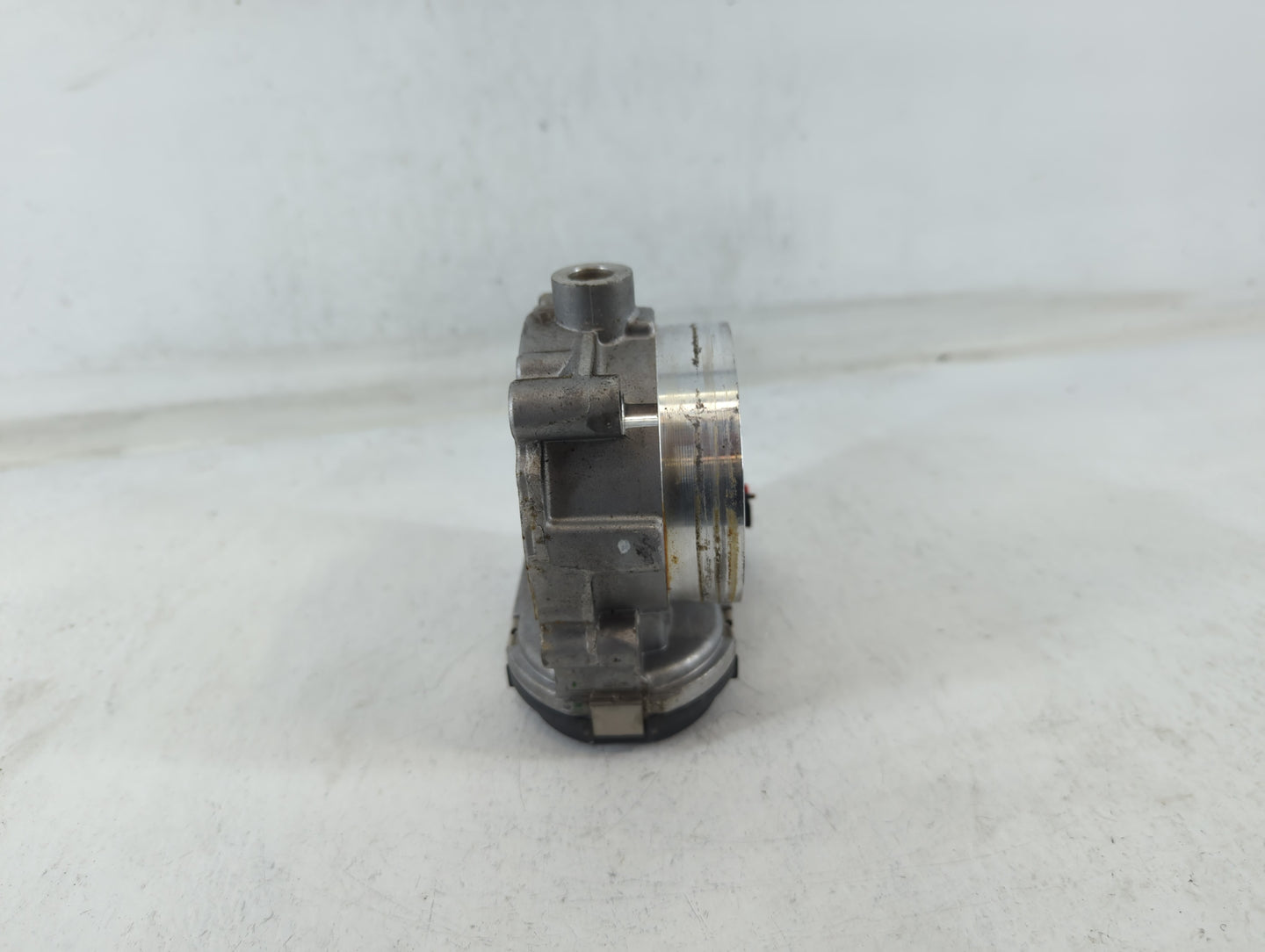 2016 Dodge Caravan Throttle Body P/N:0 280 750 570 05184349AC Fits Fits 2011 2012 2013 2014 2015 2017 2018 2019 2020 2021 20