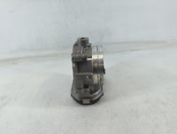 2016 Dodge Caravan Throttle Body P/N:0 280 750 570 05184349AC Fits Fits 2011 2012 2013 2014 2015 2017 2018 2019 2020 2021 20