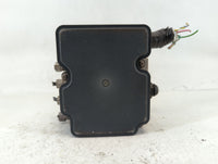 2016 Dodge Caravan ABS Pump Control Module Replacement P/N:P68183803AC Fits Fits 2015 2017 2018 2019 2020 OEM Used Auto Part