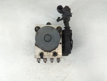 2016 Dodge Caravan ABS Pump Control Module Replacement P/N:P68183803AC Fits Fits 2015 2017 2018 2019 2020 OEM Used Auto Parts
