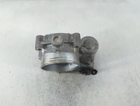 2016 Dodge Caravan Throttle Body P/N:05184349AC 0 280 750 570 Fits Fits 2011 2012 2013 2014 2015 2017 2018 2019 2020 2021 20