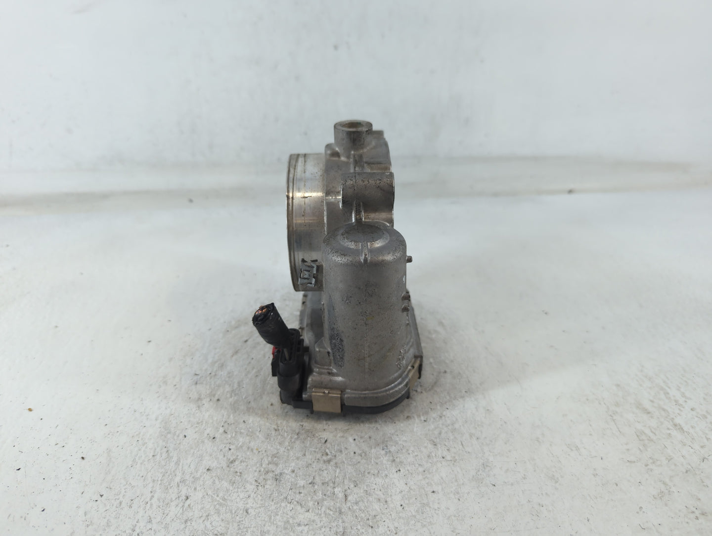 2016 Dodge Caravan Throttle Body P/N:05184349AC 0 280 750 570 Fits Fits 2011 2012 2013 2014 2015 2017 2018 2019 2020 2021 20