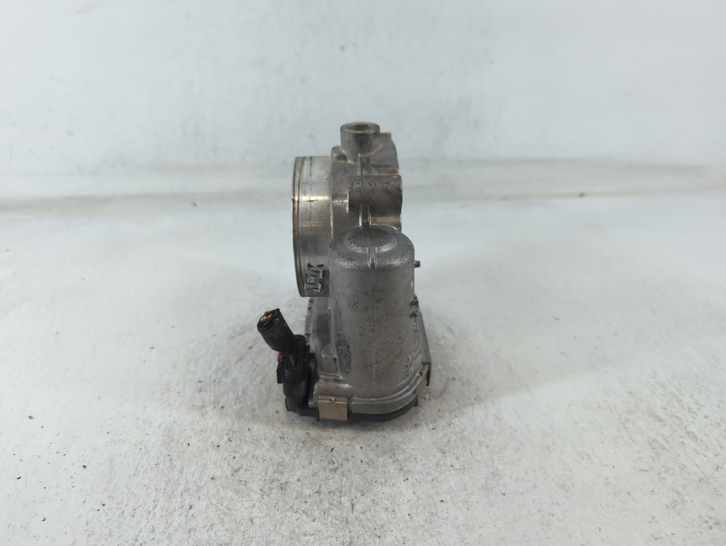 2016 Dodge Caravan Throttle Body P/N:05184349AC 0 280 750 570 Fits Fits 2011 2012 2013 2014 2015 2017 2018 2019 2020 2021 20