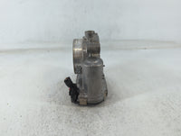 2016 Dodge Caravan Throttle Body P/N:05184349AC 0 280 750 570 Fits Fits 2011 2012 2013 2014 2015 2017 2018 2019 2020 2021 20
