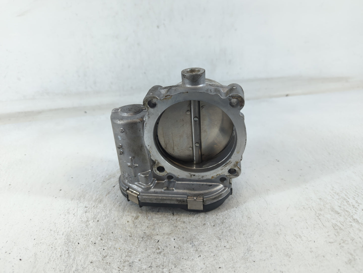2016 Dodge Caravan Throttle Body P/N:05184349AC 0 280 750 570 Fits Fits 2011 2012 2013 2014 2015 2017 2018 2019 2020 2021 20