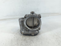 2016 Dodge Caravan Throttle Body P/N:05184349AC 0 280 750 570 Fits Fits 2011 2012 2013 2014 2015 2017 2018 2019 2020 2021 20