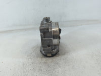 2016 Dodge Caravan Throttle Body P/N:05184349AC 0 280 750 570 Fits Fits 2011 2012 2013 2014 2015 2017 2018 2019 2020 2021 20