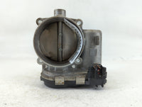 2016 Dodge Caravan Throttle Body P/N:05184349AC 0 280 750 570 Fits Fits 2011 2012 2013 2014 2015 2017 2018 2019 2020 2021 20