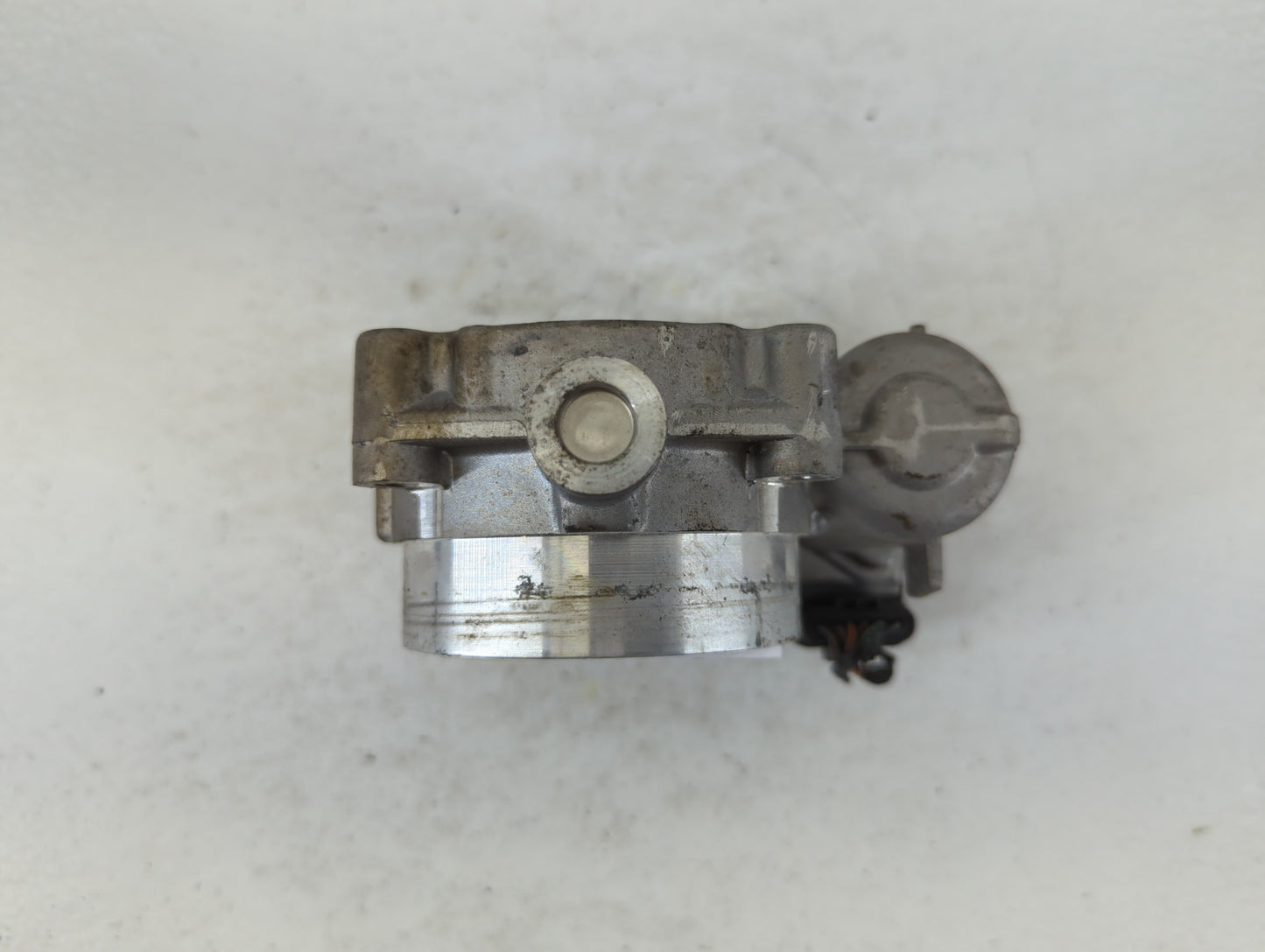 2016 Dodge Caravan Throttle Body P/N:05184349AC 0 280 750 570 Fits Fits 2011 2012 2013 2014 2015 2017 2018 2019 2020 2021 20