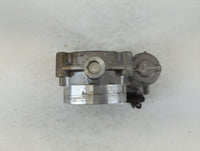 2016 Dodge Caravan Throttle Body P/N:05184349AC 0 280 750 570 Fits Fits 2011 2012 2013 2014 2015 2017 2018 2019 2020 2021 20