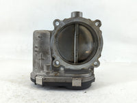 2016 Dodge Caravan Throttle Body P/N:05184349AC 0 280 750 570 Fits Fits 2011 2012 2013 2014 2015 2017 2018 2019 2020 2021 20