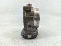 2016 Dodge Caravan Throttle Body P/N:05184349AC 0 280 750 570 Fits Fits 2011 2012 2013 2014 2015 2017 2018 2019 2020 2021 20