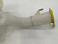 Dodge Caravan Windshield Washer Fluid Reservoir Bottle 681600 - Oemusedautoparts1.com