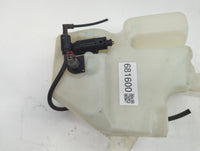 Dodge Caravan Windshield Washer Fluid Reservoir Bottle 681600 - Oemusedautoparts1.com