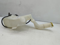 Dodge Caravan Windshield Washer Fluid Reservoir Bottle 681600 - Oemusedautoparts1.com