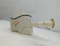 Dodge Caravan Windshield Washer Fluid Reservoir Bottle 681600 - Oemusedautoparts1.com