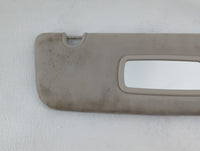 2016 Dodge Caravan Sun Visor Shade Replacement Passenger Right Mirror Fits Fits 2011 2012 2013 2014 2015 2017 2018 2019 2020
