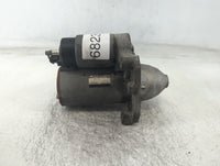 2016 Dodge Caravan Car Starter Motor Solenoid OEM P/N:428000-7200 Fits Fits 2011 2012 2013 2014 2015 2017 2018 2019 2020 202