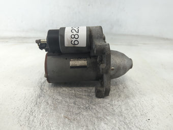 compare product 2016 Dodge Caravan Car Starter Motor Solenoid OEM P/N:428000-7200 Fits Fits 2011 2012 2013 2014 2015 2017 2018 2019 2020 2021 OEM Used Auto Parts